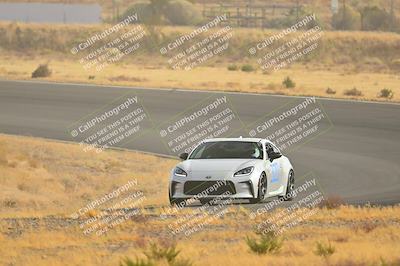 media/Dec-14-2024-Speed Ventures (Sat) [[9e1eaa7b20]]/Purple/Turn 2/